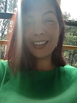 scarlett moore online show from 5, 11, 2025