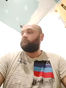 Snapshot of OwlosionyMisiek1991 chatting on 24, 12, 2024 OwlosionyMisiek1991 online show from 24, 12, 2024