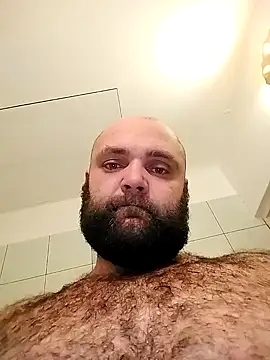 Snapshot of OwlosionyMisiek1991 chatting on 10, 1, 2025 OwlosionyMisiek1991 online show from 10, 1, 2025