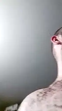 Snapshot of OwlosionyMisiek1991 chatting on 19, 1, 2025 OwlosionyMisiek1991 online show from 19, 1, 2025