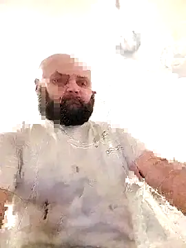 Snapshot of OwlosionyMisiek1991 chatting on 5, 2, 2025 OwlosionyMisiek1991 online show from 5, 2, 2025