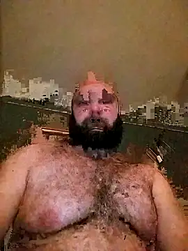 Snapshot of OwlosionyMisiek1991 chatting on 12, 2, 2025 OwlosionyMisiek1991 online show from 12, 2, 2025