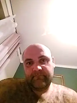 Snapshot of OwlosionyMisiek1991 chatting on 21, 2, 2025 OwlosionyMisiek1991 online show from 21, 2, 2025