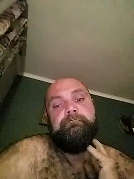 Snapshot of OwlosionyMisiek1991 chatting on 12, 9, 2025 OwlosionyMisiek1991 online show from 12, 9, 2025