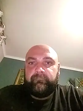 Snapshot of OwlosionyMisiek1991 chatting on 20, 10, 2025 OwlosionyMisiek1991 online show from 20, 10, 2025