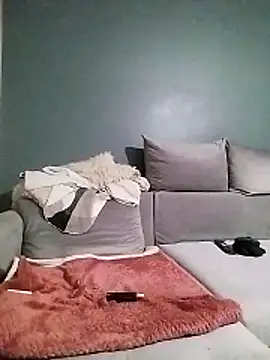 OwlosionyMisiek1991 online show from 30, 11, 2025