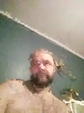 OwlosionyMisiek1991 online show from 5, 12, 2025