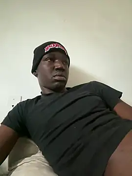 Snapshot of Atlantalitty chatting on 17, 12, 2024 Atlantalitty online show from 17, 12, 2024