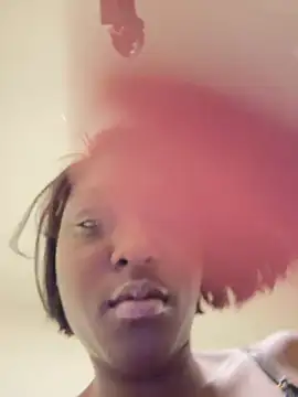 Snapshot of Atlantalitty chatting on 21, 12, 2024 Atlantalitty online show from 21, 12, 2024