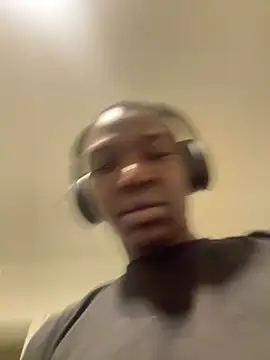 Snapshot of Atlantalitty chatting on 22, 12, 2024 Atlantalitty online show from 22, 12, 2024