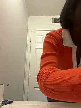 Snapshot of Atlantalitty chatting on 26, 12, 2024 Atlantalitty online show from 26, 12, 2024