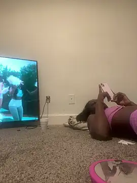 Snapshot of Atlantalitty chatting on 30, 12, 2024 Atlantalitty online show from 30, 12, 2024