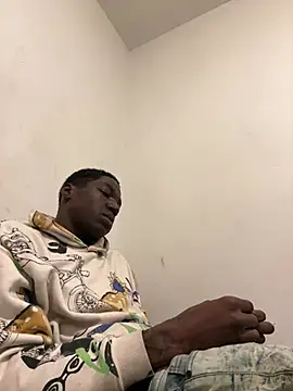 Snapshot of Atlantalitty chatting on 14, 2, 2025 Atlantalitty online show from 14, 2, 2025