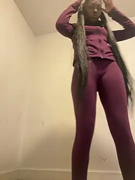 Snapshot of Atlantalitty chatting on 19, 2, 2025 Atlantalitty online show from 19, 2, 2025