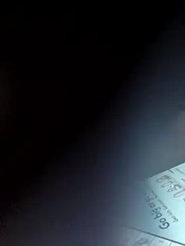 Snapshot of Atlantalitty chatting on 8, 10, 2025 Atlantalitty online show from 8, 10, 2025