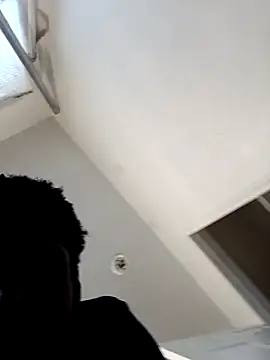 Snapshot of Atlantalitty chatting on 29, 10, 2025 Atlantalitty online show from 29, 10, 2025