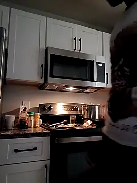 Snapshot of Atlantalitty chatting on 31, 10, 2025 Atlantalitty online show from 31, 10, 2025