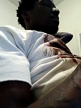 Snapshot of Atlantalitty chatting on 2, 11, 2025 Atlantalitty online show from 2, 11, 2025