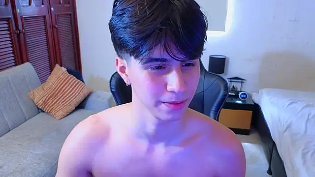 carl dixon online show from 15, 10, 2025