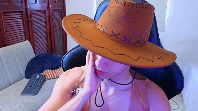 carl dixon online show from 31, 10, 2025