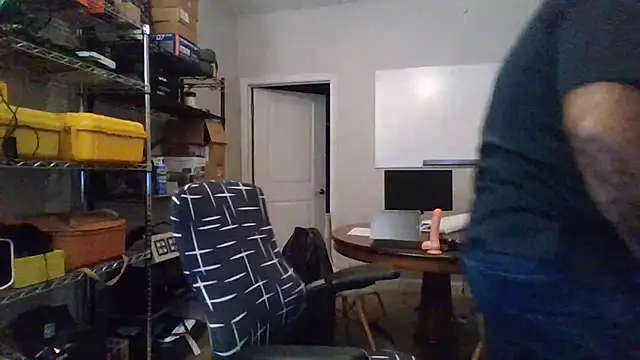 Snapshot of chainjulious chatting on 3, 12, 2024 chainjulious online show from 3, 12, 2024