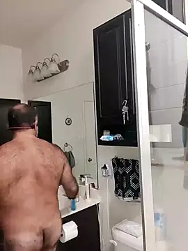 Snapshot of chainjulious chatting on 10, 12, 2024 chainjulious online show from 10, 12, 2024