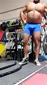 Snapshot of chainjulious chatting on 12, 12, 2024 chainjulious online show from 12, 12, 2024