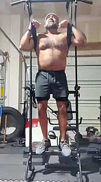 Snapshot of chainjulious chatting on 13, 12, 2024 chainjulious online show from 13, 12, 2024