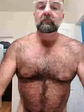 Snapshot of chainjulious chatting on 7, 2, 2025 chainjulious online show from 7, 2, 2025