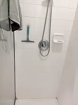 Snapshot of chainjulious chatting on 14, 2, 2025 chainjulious online show from 14, 2, 2025