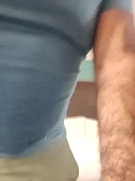 Snapshot of chainjulious chatting on 19, 2, 2025 chainjulious online show from 19, 2, 2025