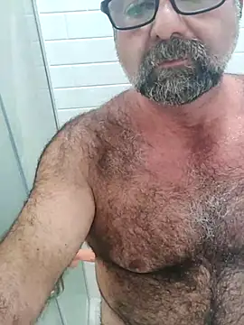 Snapshot of chainjulious chatting on 19, 2, 2025 chainjulious online show from 19, 2, 2025