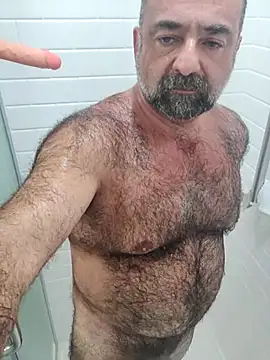 Snapshot of chainjulious chatting on 19, 2, 2025 chainjulious online show from 19, 2, 2025