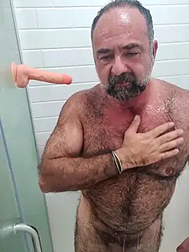 Snapshot of chainjulious chatting on 25, 2, 2025 chainjulious online show from 25, 2, 2025