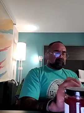 Snapshot of chainjulious chatting on 27, 2, 2025 chainjulious online show from 27, 2, 2025