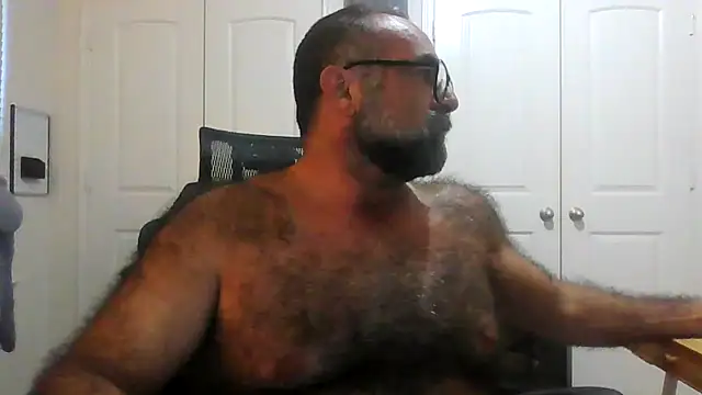 Snapshot of chainjulious chatting on 26, 9, 2025 chainjulious online show from 26, 9, 2025