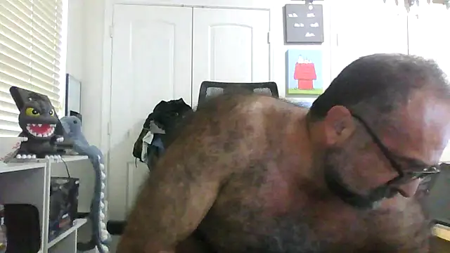 Snapshot of chainjulious chatting on 16, 10, 2025 chainjulious online show from 16, 10, 2025