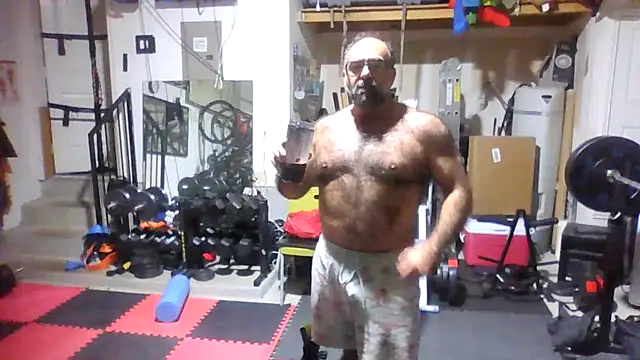 Snapshot of chainjulious chatting on 13, 11, 2025 chainjulious online show from 13, 11, 2025