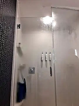 chainjulious online show from 16, 12, 2025