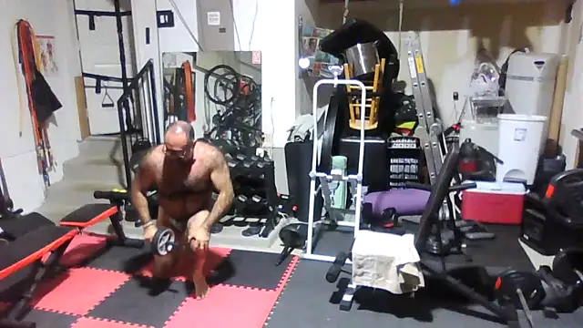 chainjulious online show from 26, 2, 2026