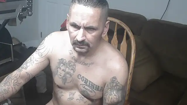 Snapshot of jess2fuck chatting on 28, 11, 2025 jess2fuck online show from 28, 11, 2025