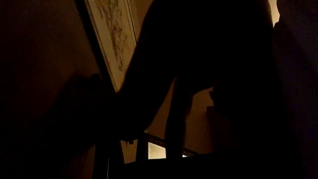 Snapshot of jess2fuck chatting on 18, 3, 2026 jess2fuck online show from 18, 3, 2026