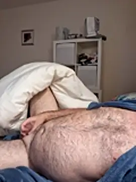 jonjoey123 online show from 12, 11, 2025