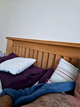 jonjoey123 online show from 26, 11, 2025