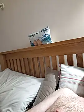 jonjoey123 online show from 21, 2, 2026