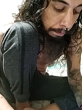 iirgastam3 online show from 21, 10, 2025