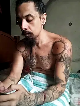 iirgastam3 online show from 6, 11, 2025