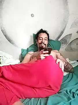 iirgastam3 online show from 15, 11, 2025