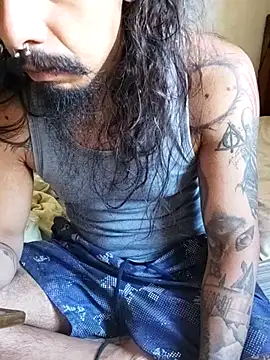 iirgastam3 online show from 22, 3, 2026