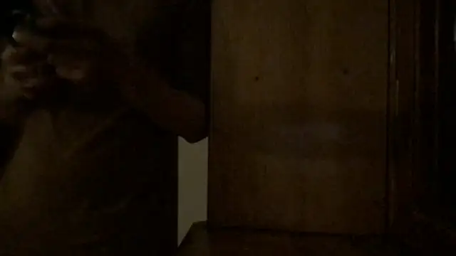 newdickontheblock online show from 26, 11, 2025